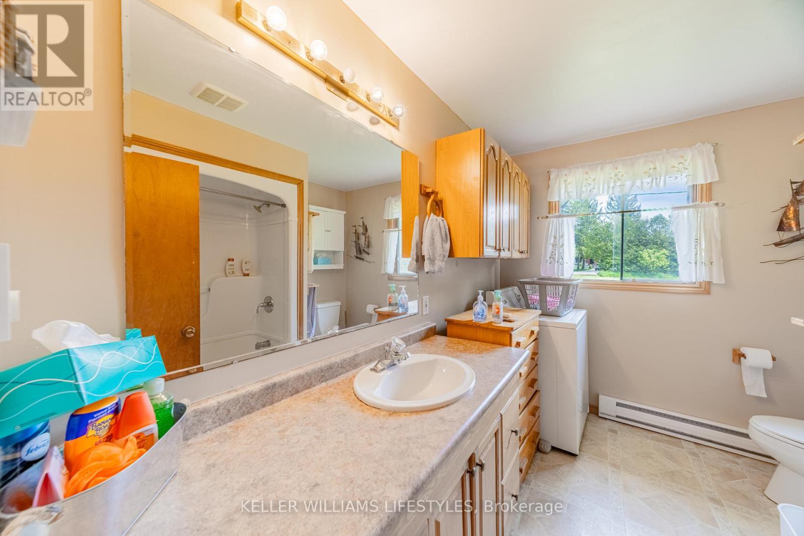 72985 Claudette Drive, Bluewater, Ontario  N0M 2T0 - Photo 35 - X13175814