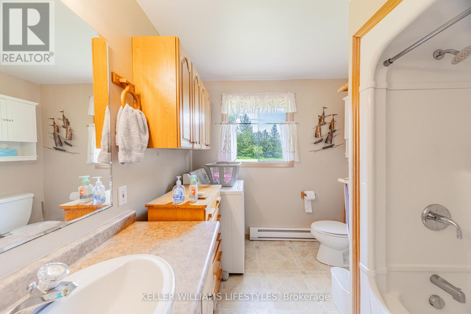 72985 Claudette Drive, Bluewater, Ontario  N0M 2T0 - Photo 36 - X13175814