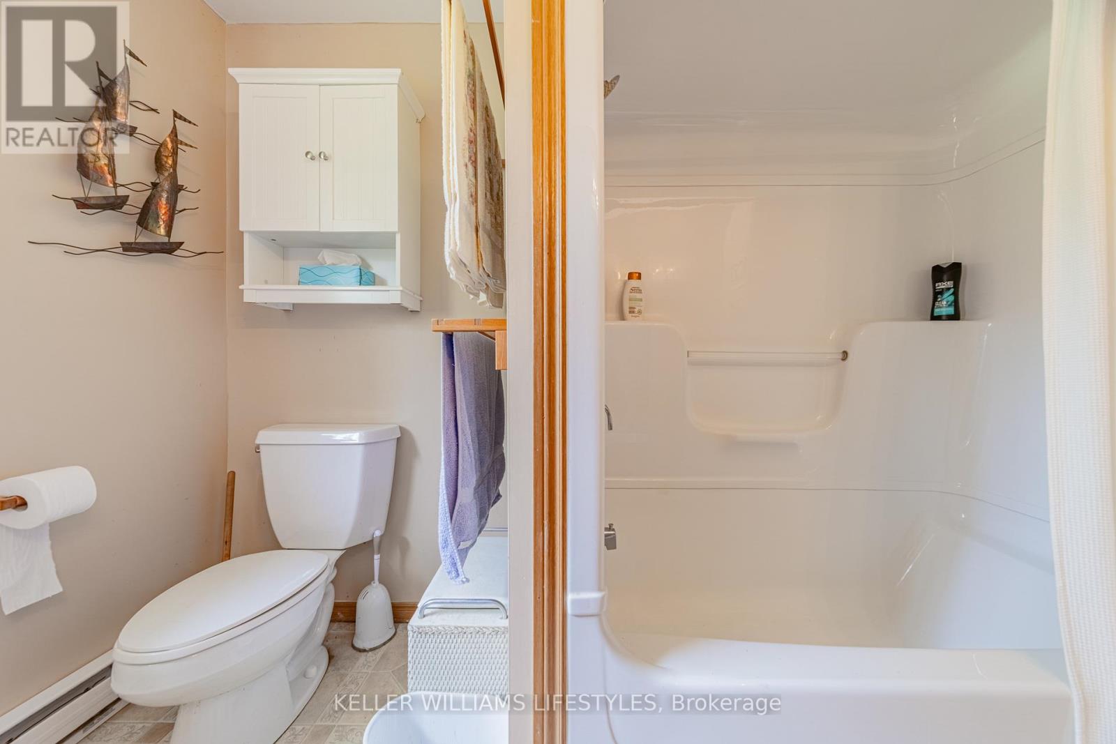 72985 Claudette Drive, Bluewater, Ontario  N0M 2T0 - Photo 37 - X13175814