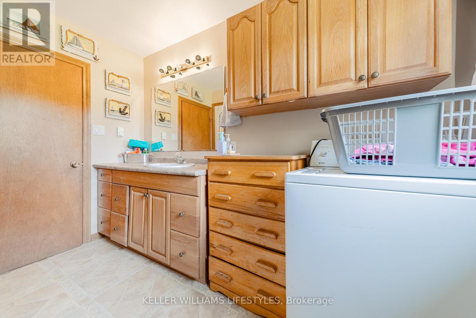 72985 Claudette Drive, Bluewater, Ontario  N0M 2T0 - Photo 38 - X13175814