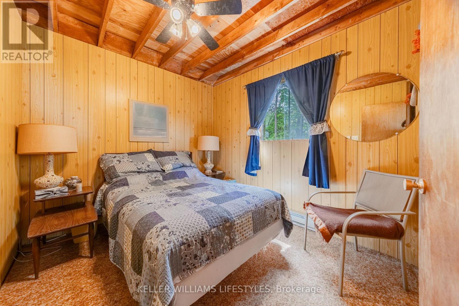 72985 Claudette Drive, Bluewater, Ontario  N0M 2T0 - Photo 39 - X13175814
