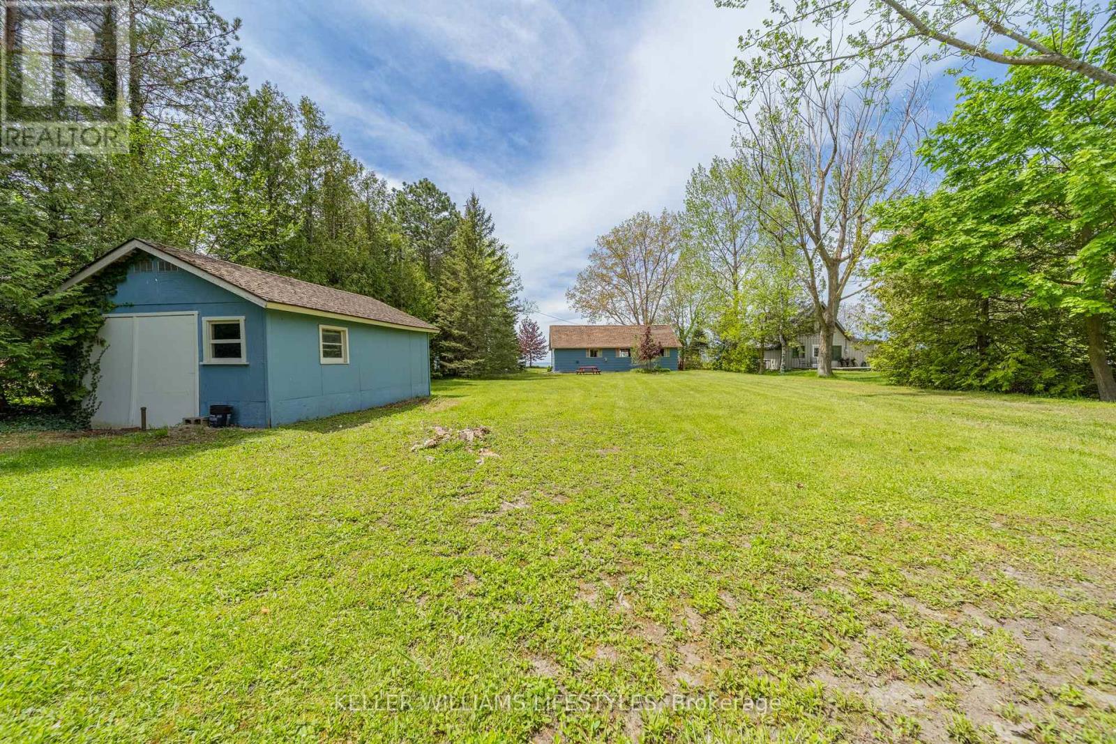 72985 Claudette Drive, Bluewater, Ontario  N0M 2T0 - Photo 4 - X13175814
