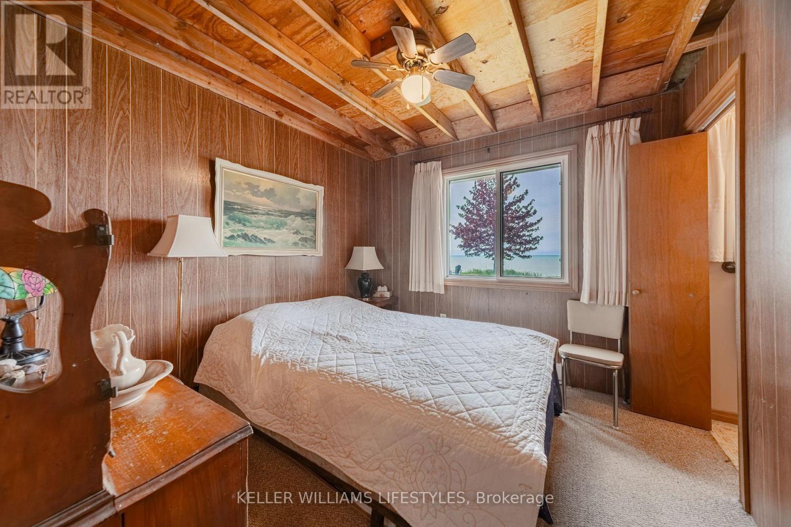 72985 Claudette Drive, Bluewater, Ontario  N0M 2T0 - Photo 40 - X13175814