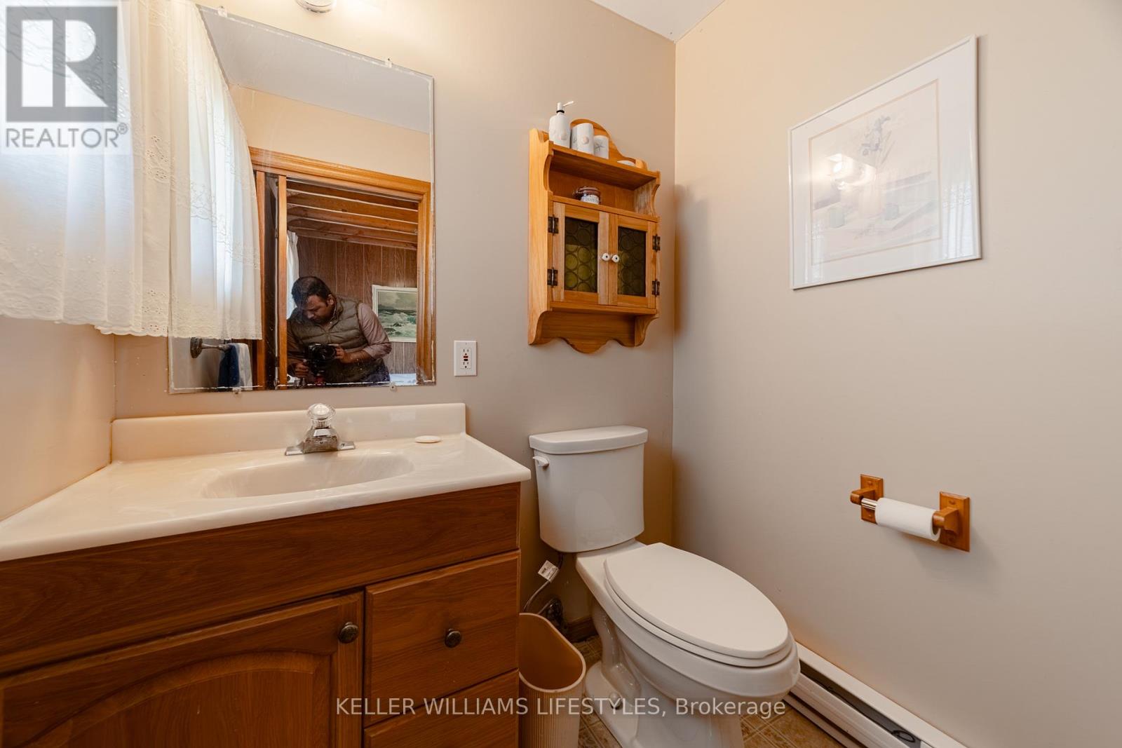 72985 Claudette Drive, Bluewater, Ontario  N0M 2T0 - Photo 41 - X13175814