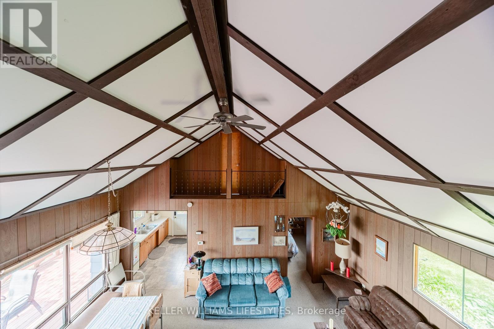 72985 Claudette Drive, Bluewater, Ontario  N0M 2T0 - Photo 43 - X13175814
