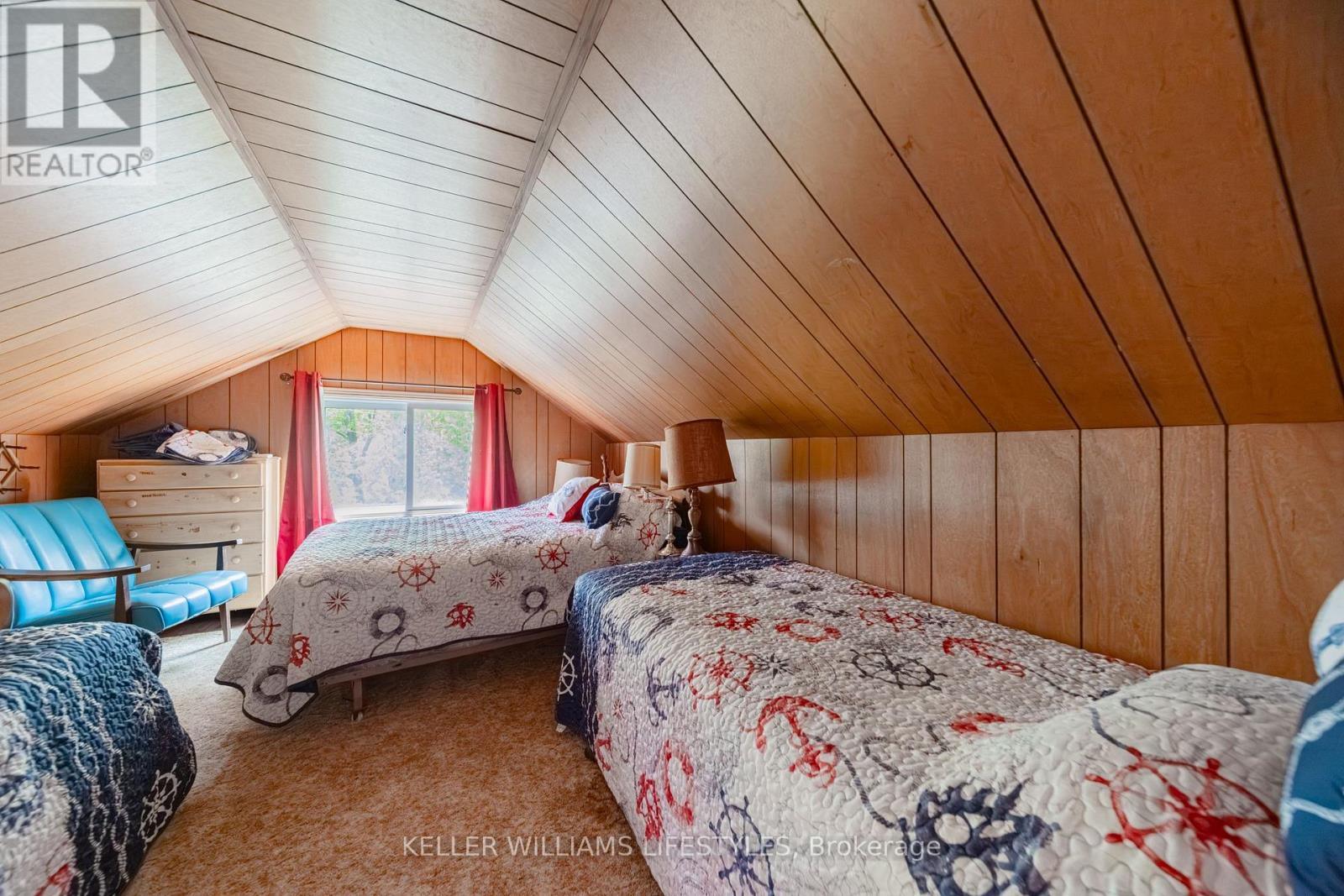 72985 Claudette Drive, Bluewater, Ontario  N0M 2T0 - Photo 45 - X13175814