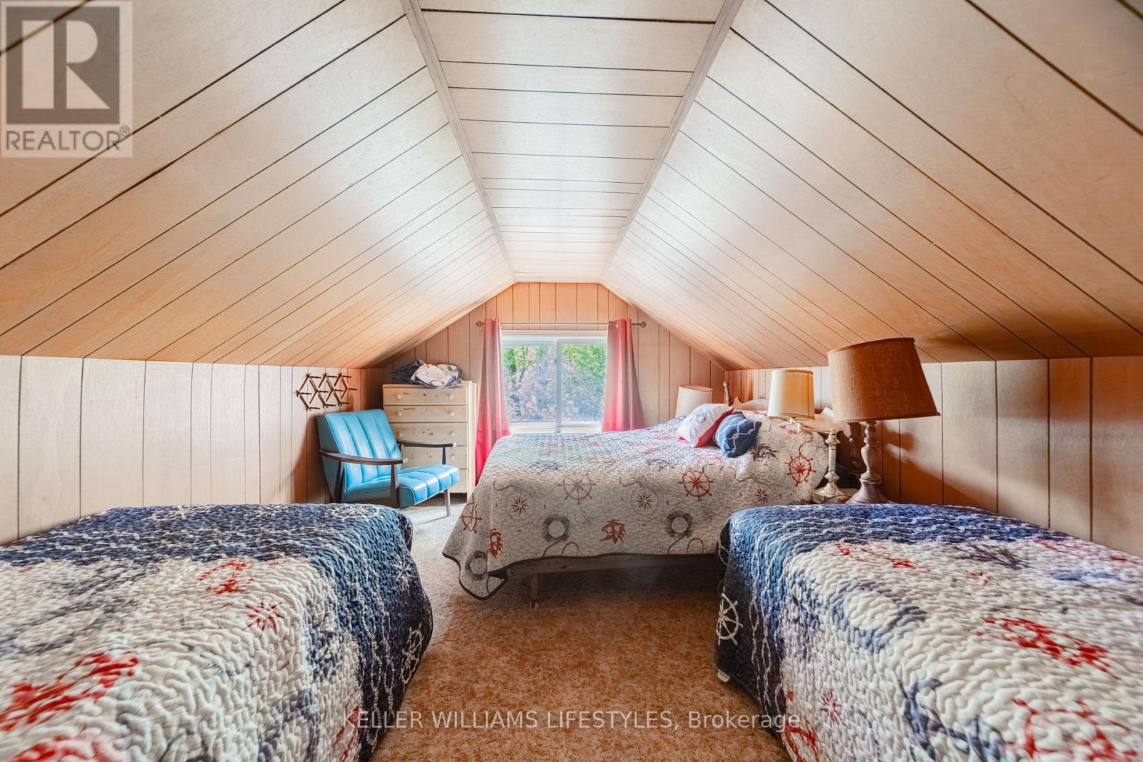 72985 Claudette Drive, Bluewater, Ontario  N0M 2T0 - Photo 46 - X13175814