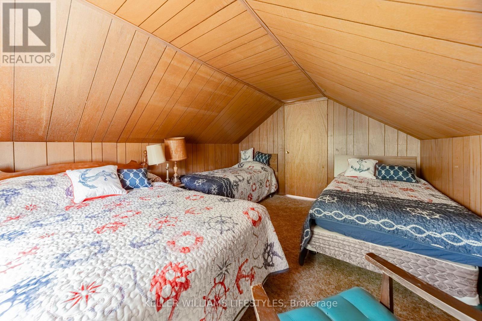 72985 Claudette Drive, Bluewater, Ontario  N0M 2T0 - Photo 47 - X13175814