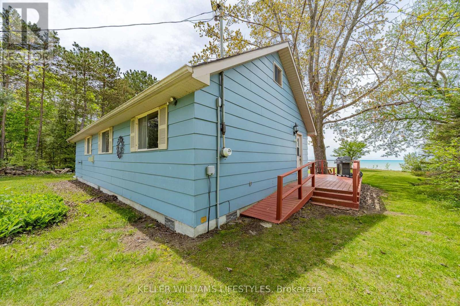 72985 Claudette Drive, Bluewater, Ontario  N0M 2T0 - Photo 5 - X13175814