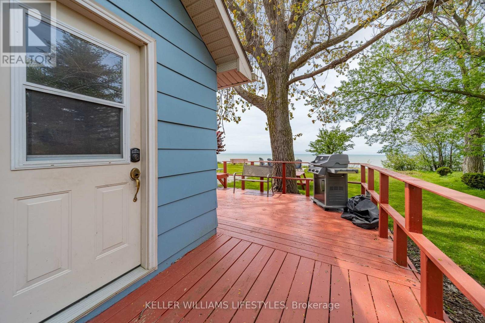 72985 Claudette Drive, Bluewater, Ontario  N0M 2T0 - Photo 6 - X13175814