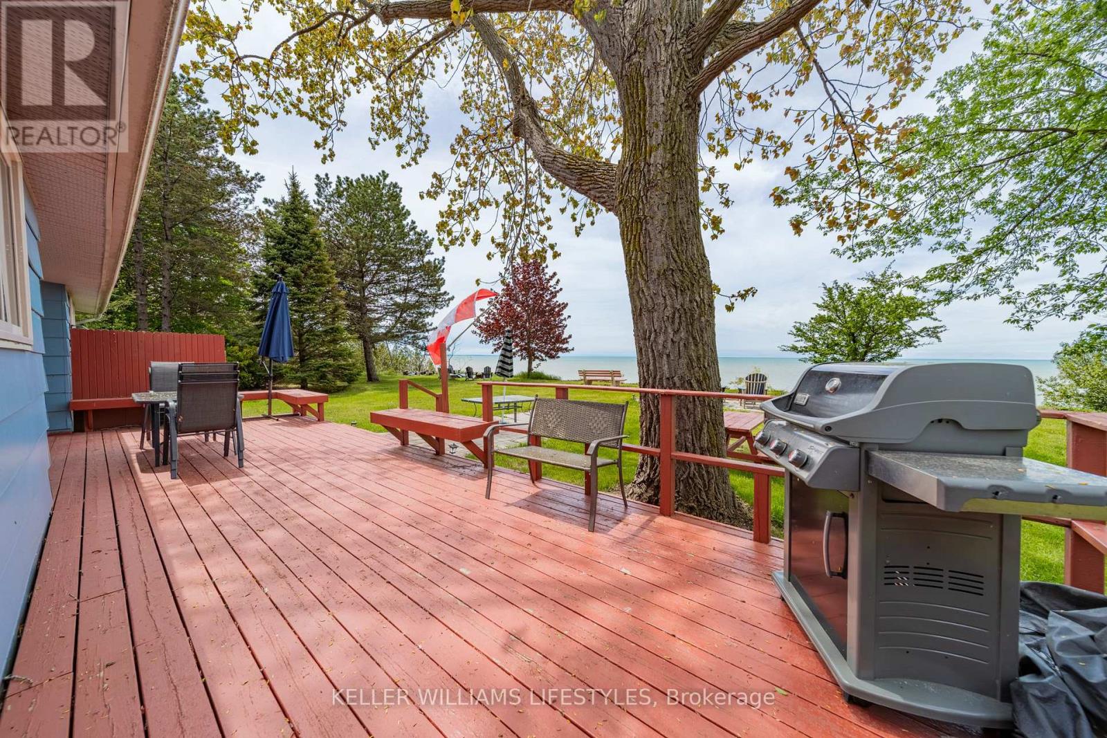 72985 Claudette Drive, Bluewater, Ontario  N0M 2T0 - Photo 7 - X13175814