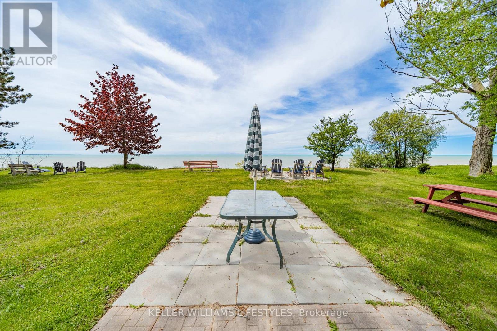 72985 Claudette Drive, Bluewater, Ontario  N0M 2T0 - Photo 8 - X13175814