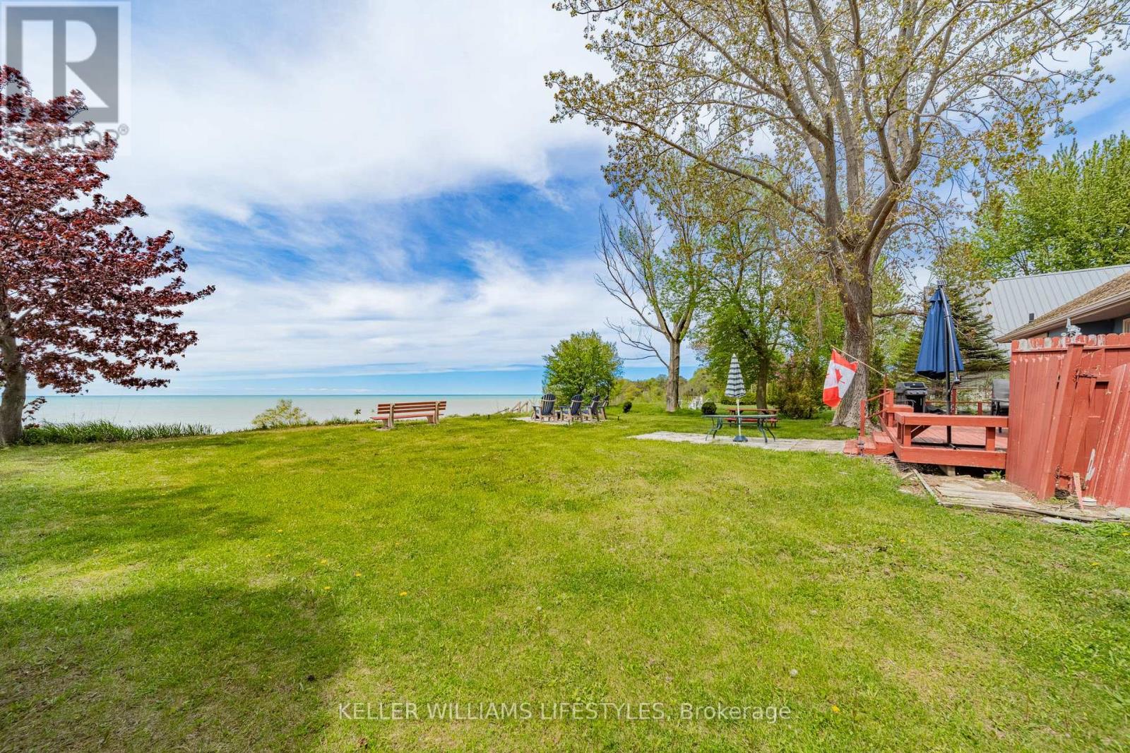72985 Claudette Drive, Bluewater, Ontario  N0M 2T0 - Photo 9 - X13175814