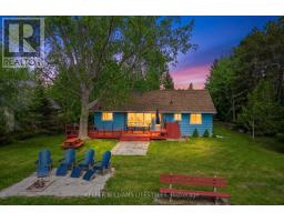 72985 CLAUDETTE DRIVE, Bluewater, Ontario