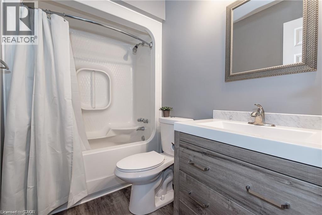 331 Northlake Drive Unit# 8, Waterloo, Ontario  N2V 1Z1 - Photo 13 - 40833722
