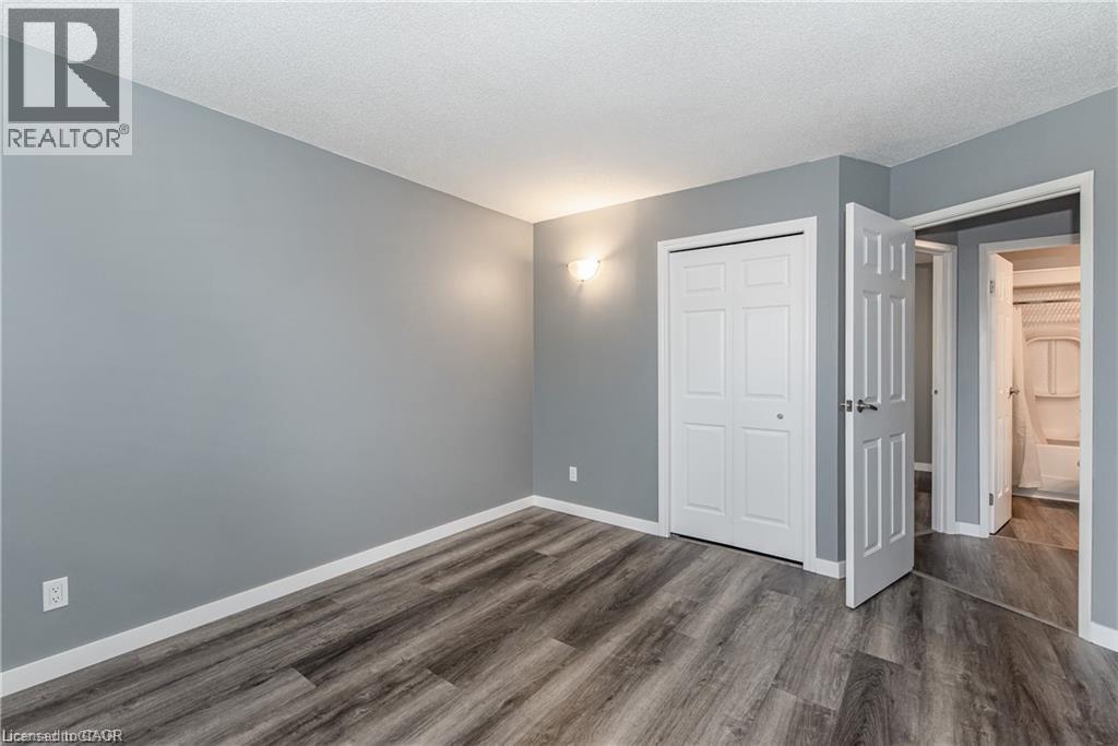 331 Northlake Drive Unit# 8, Waterloo, Ontario  N2V 1Z1 - Photo 12 - 40833722