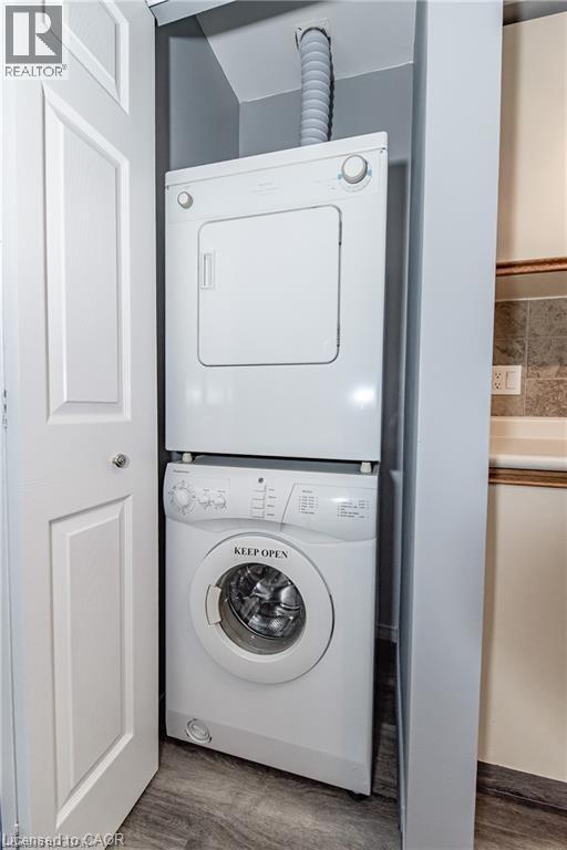 331 Northlake Drive Unit# 8, Waterloo, Ontario  N2V 1Z1 - Photo 14 - 40833722