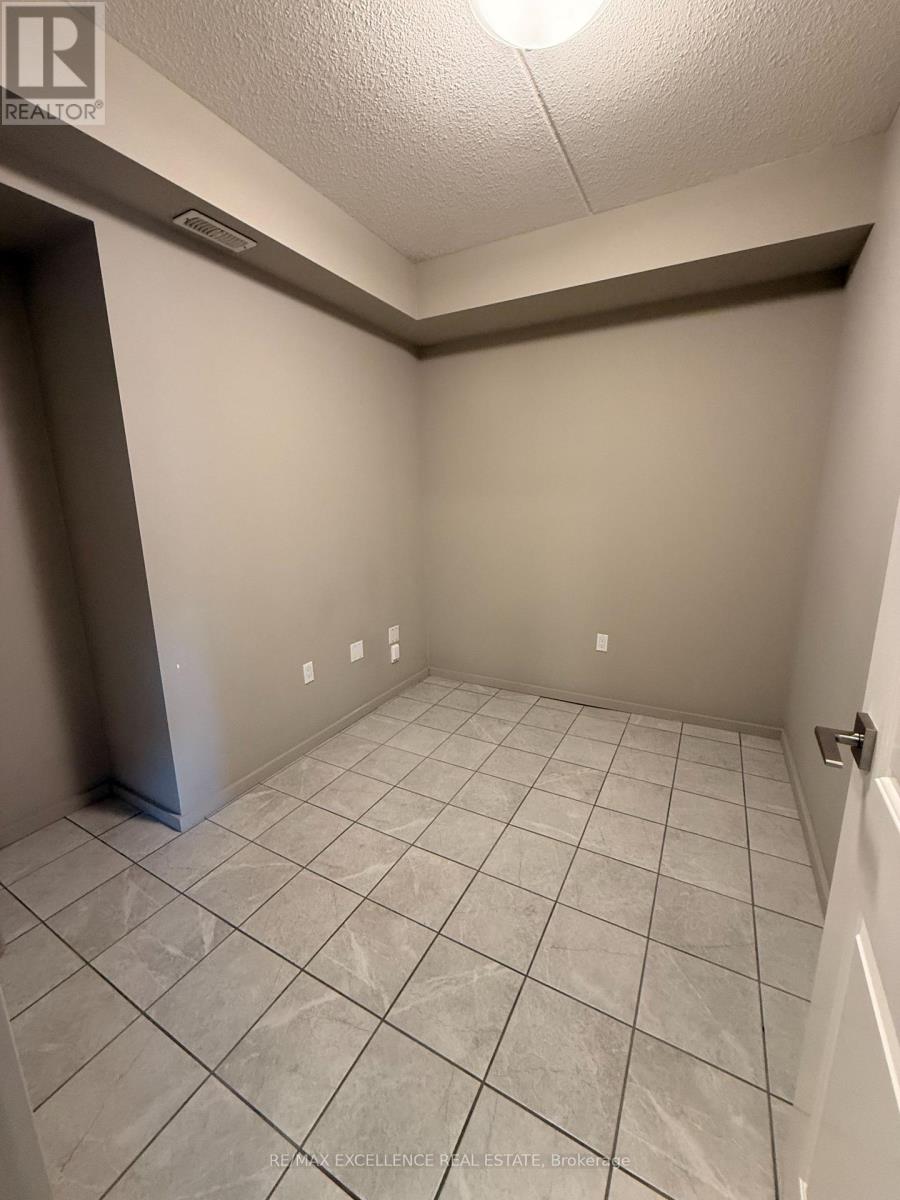 302 - 1518 Pelham Street, Pelham, Ontario  L0S 1E3 - Photo 10 - X13175362