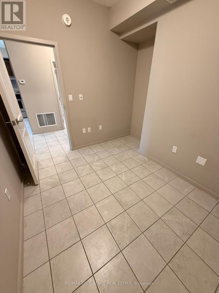 302 - 1518 Pelham Street, Pelham, Ontario  L0S 1E3 - Photo 11 - X13175362