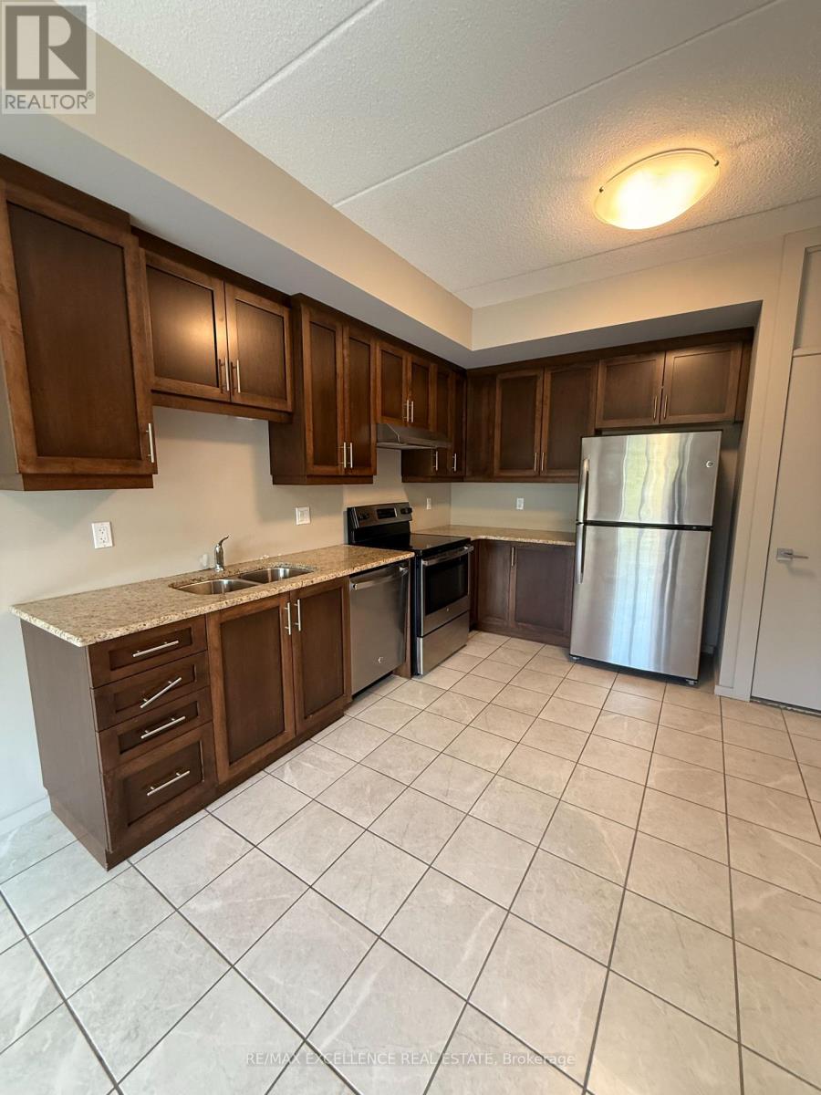 302 - 1518 Pelham Street, Pelham, Ontario  L0S 1E3 - Photo 13 - X13175362