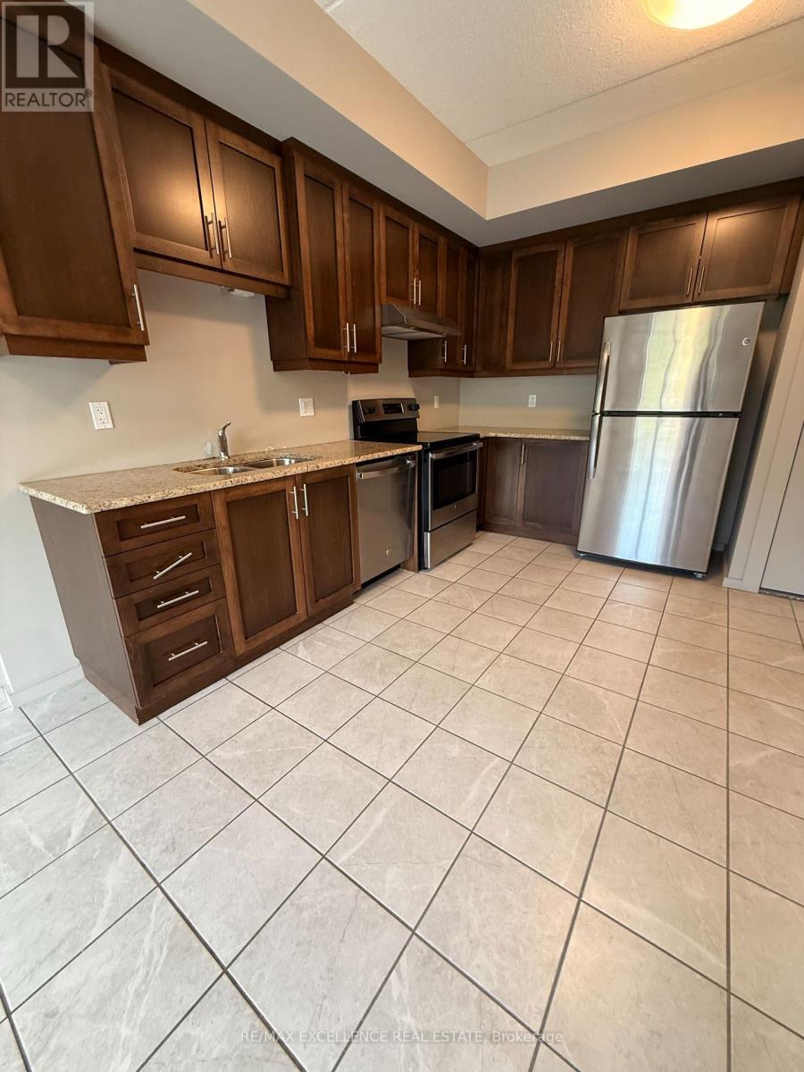 302 - 1518 Pelham Street, Pelham, Ontario  L0S 1E3 - Photo 14 - X13175362