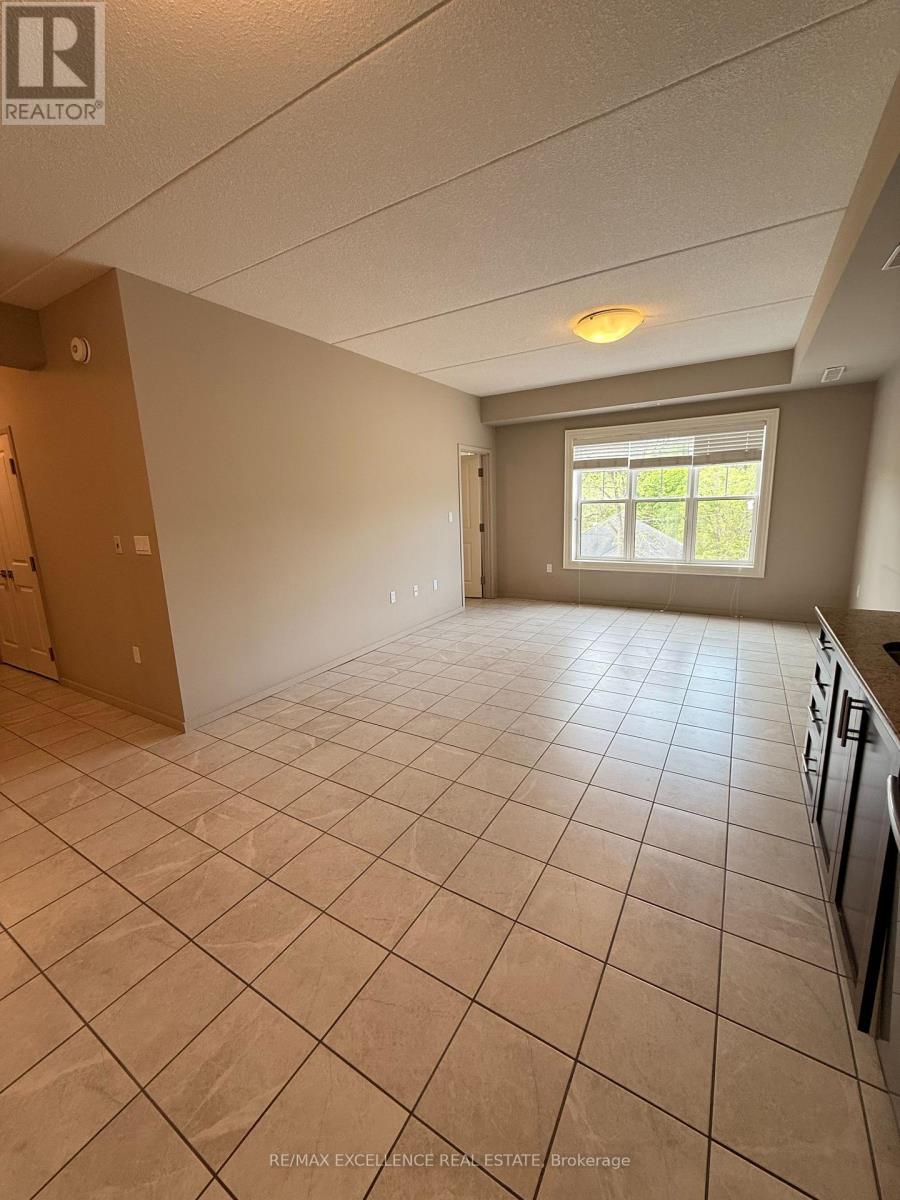 302 - 1518 Pelham Street, Pelham, Ontario  L0S 1E3 - Photo 15 - X13175362