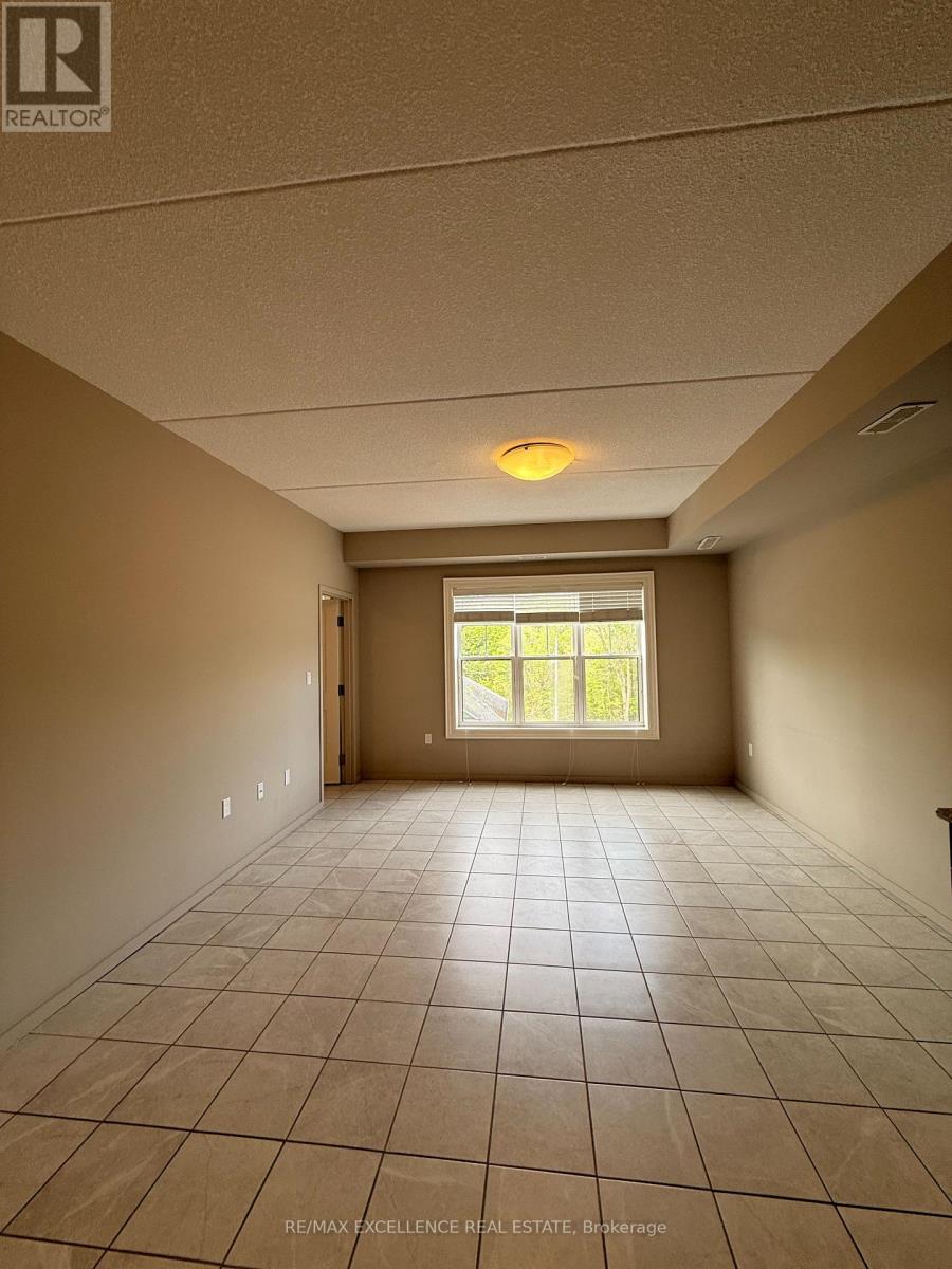 302 - 1518 Pelham Street, Pelham, Ontario  L0S 1E3 - Photo 16 - X13175362