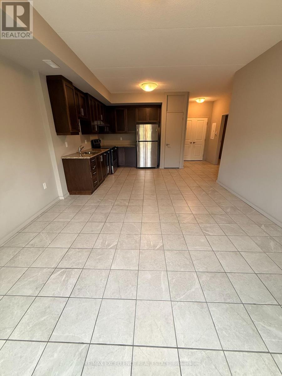 302 - 1518 Pelham Street, Pelham, Ontario  L0S 1E3 - Photo 17 - X13175362