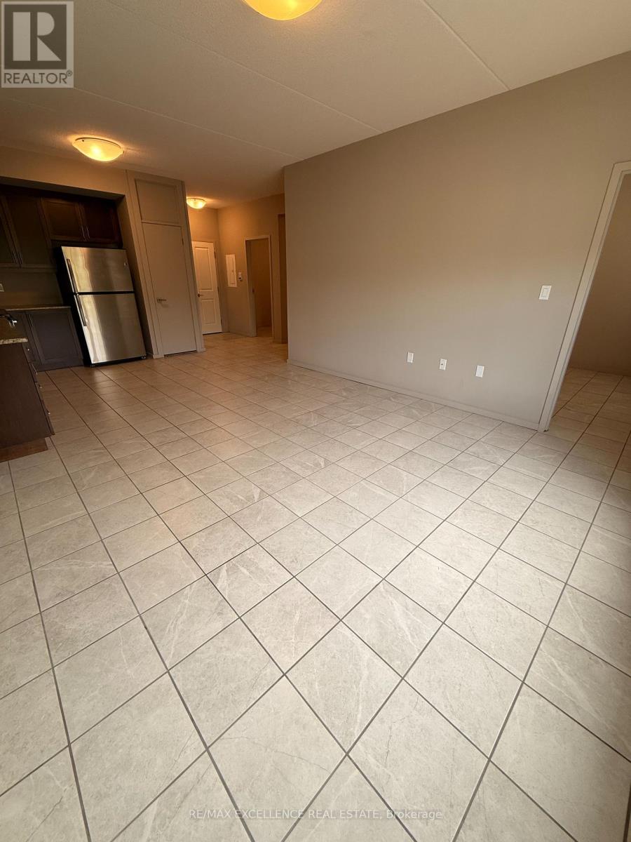 302 - 1518 Pelham Street, Pelham, Ontario  L0S 1E3 - Photo 18 - X13175362