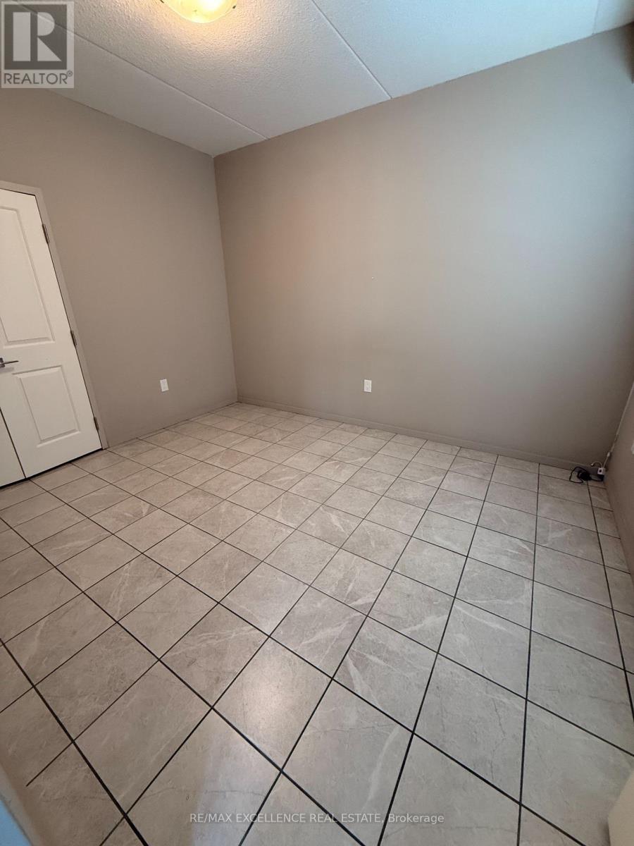 302 - 1518 Pelham Street, Pelham, Ontario  L0S 1E3 - Photo 19 - X13175362