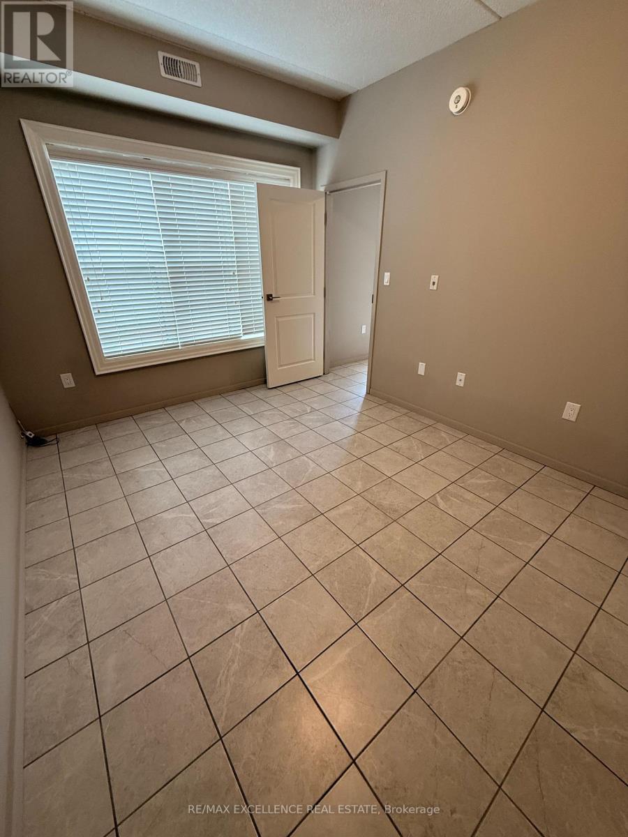 302 - 1518 Pelham Street, Pelham, Ontario  L0S 1E3 - Photo 20 - X13175362