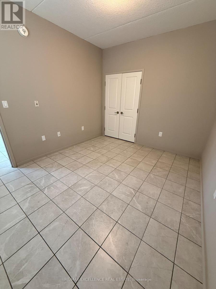 302 - 1518 Pelham Street, Pelham, Ontario  L0S 1E3 - Photo 21 - X13175362