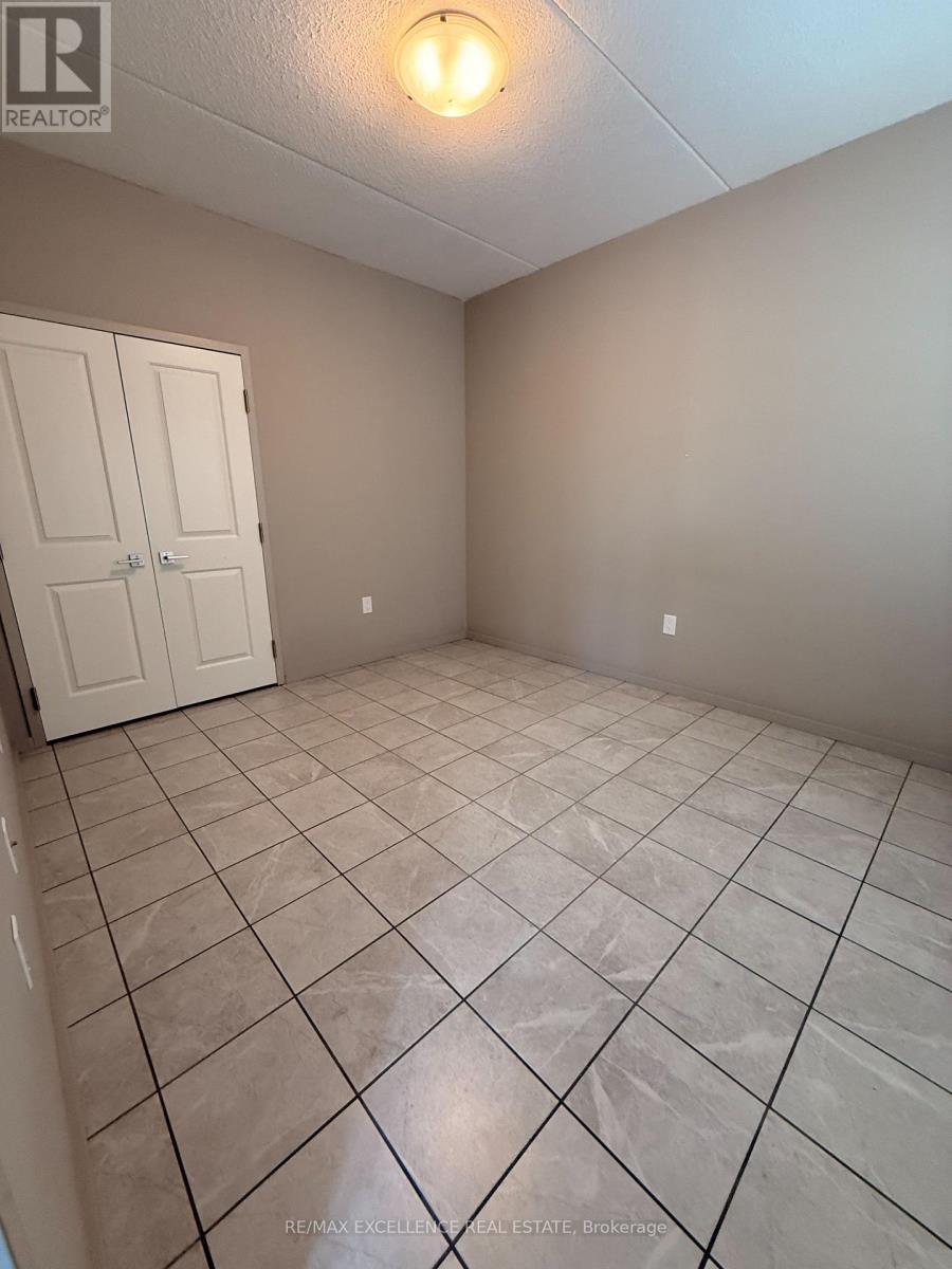302 - 1518 Pelham Street, Pelham, Ontario  L0S 1E3 - Photo 22 - X13175362