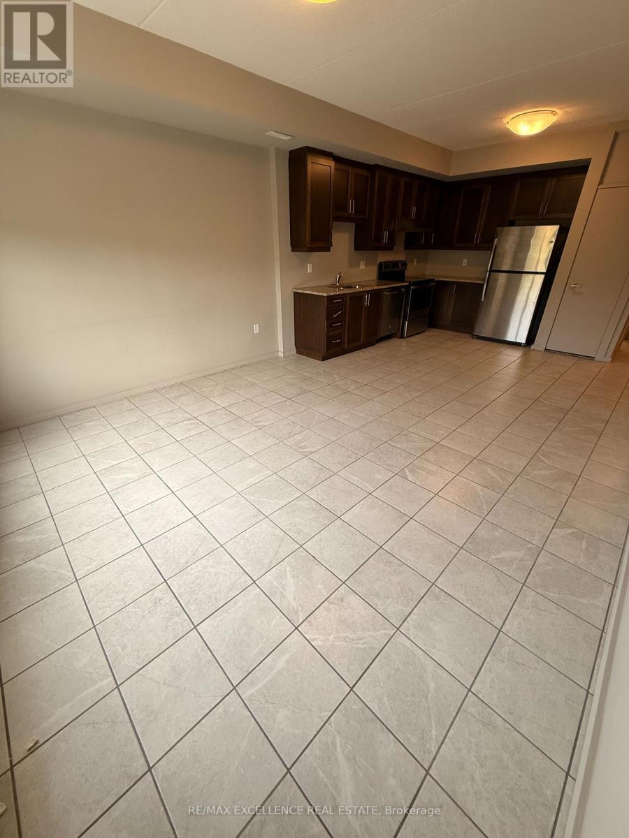 302 - 1518 Pelham Street, Pelham, Ontario  L0S 1E3 - Photo 23 - X13175362
