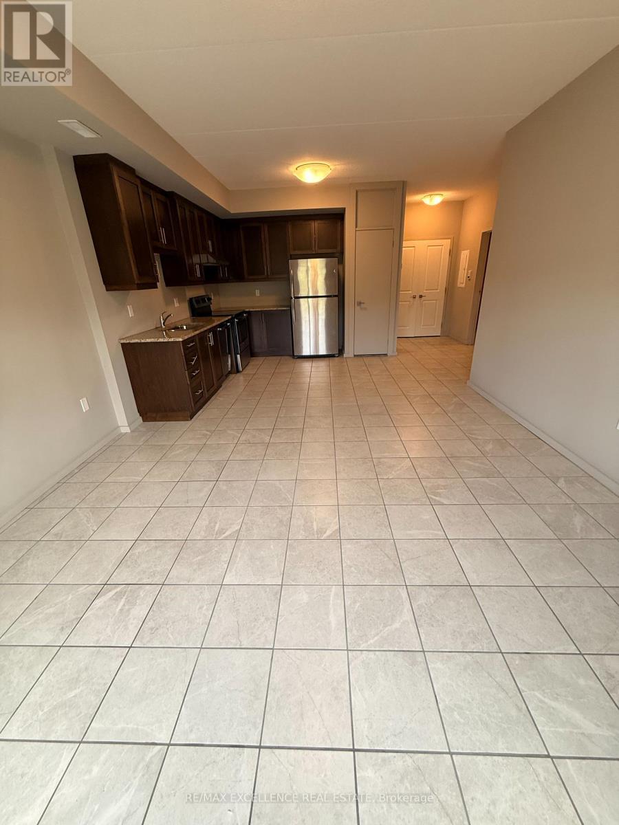 302 - 1518 Pelham Street, Pelham, Ontario  L0S 1E3 - Photo 24 - X13175362