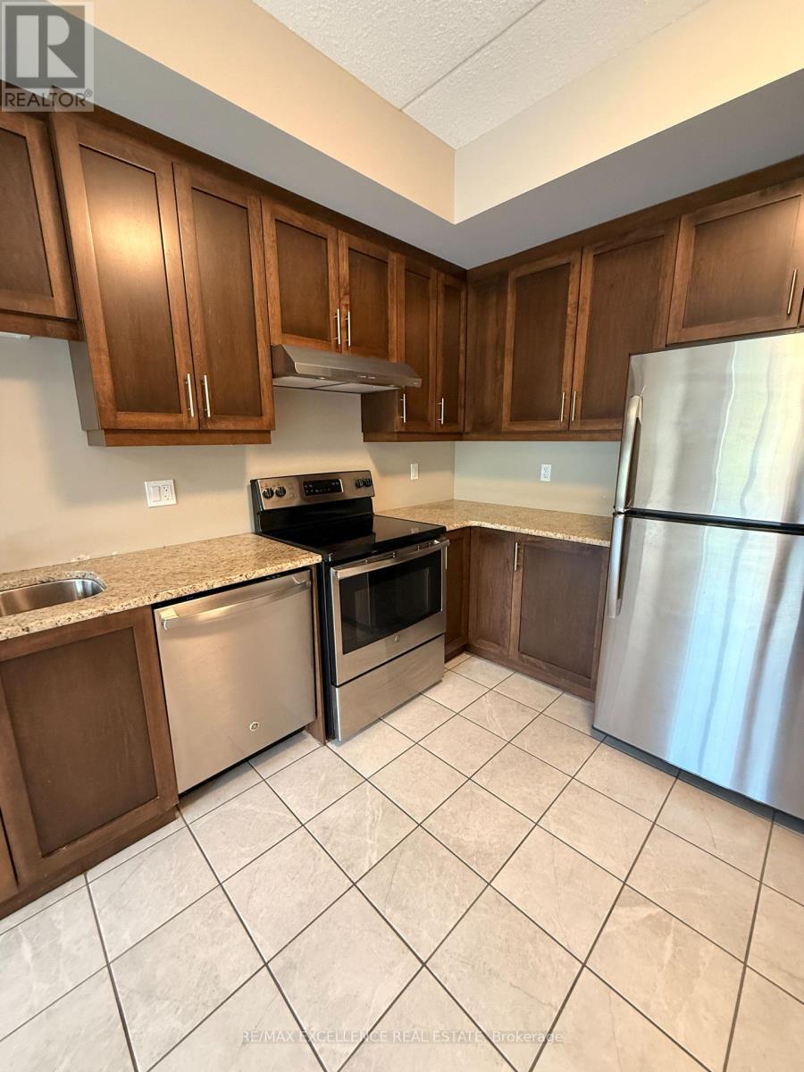 302 - 1518 Pelham Street, Pelham, Ontario  L0S 1E3 - Photo 25 - X13175362