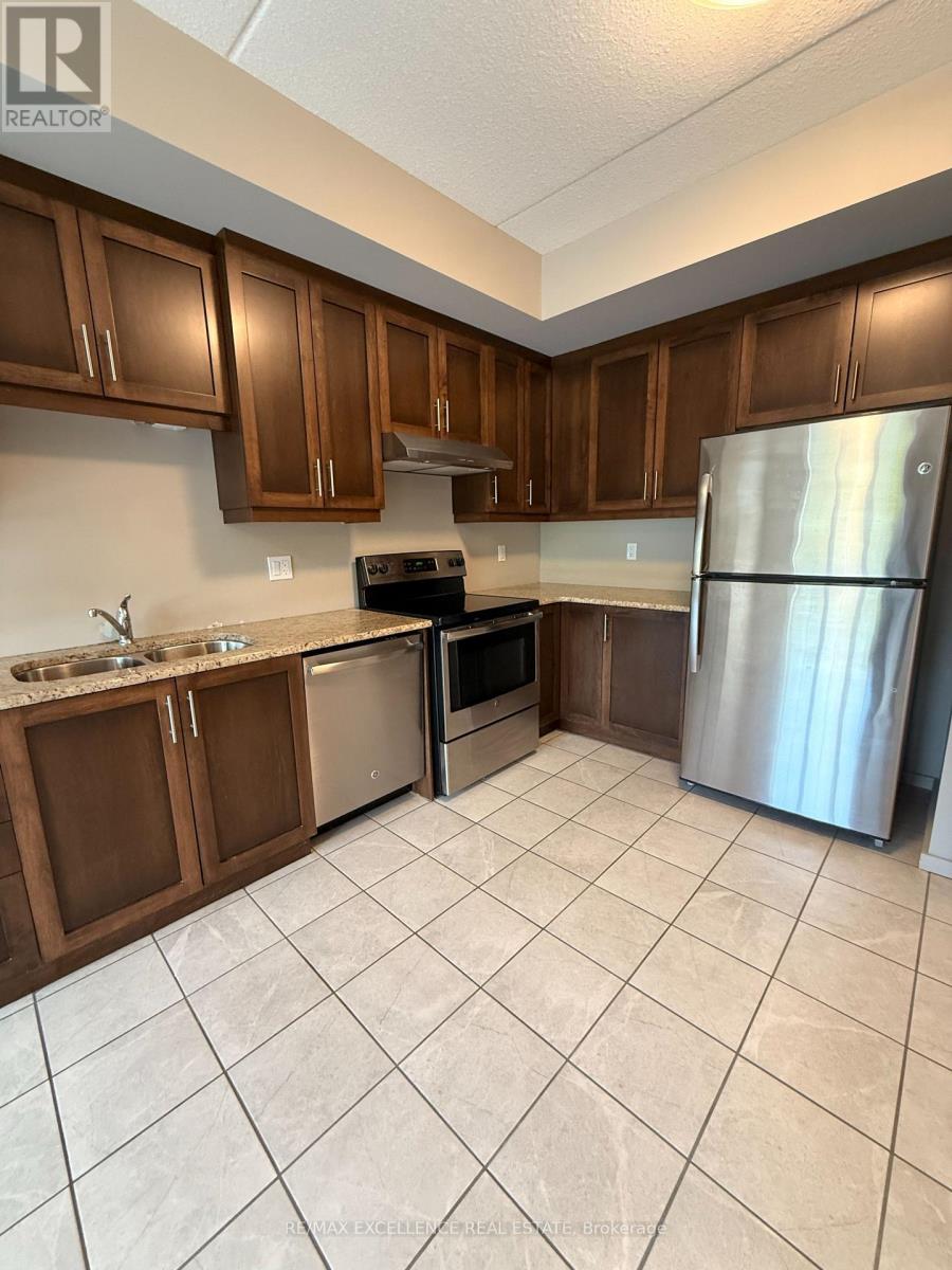 302 - 1518 Pelham Street, Pelham, Ontario  L0S 1E3 - Photo 26 - X13175362