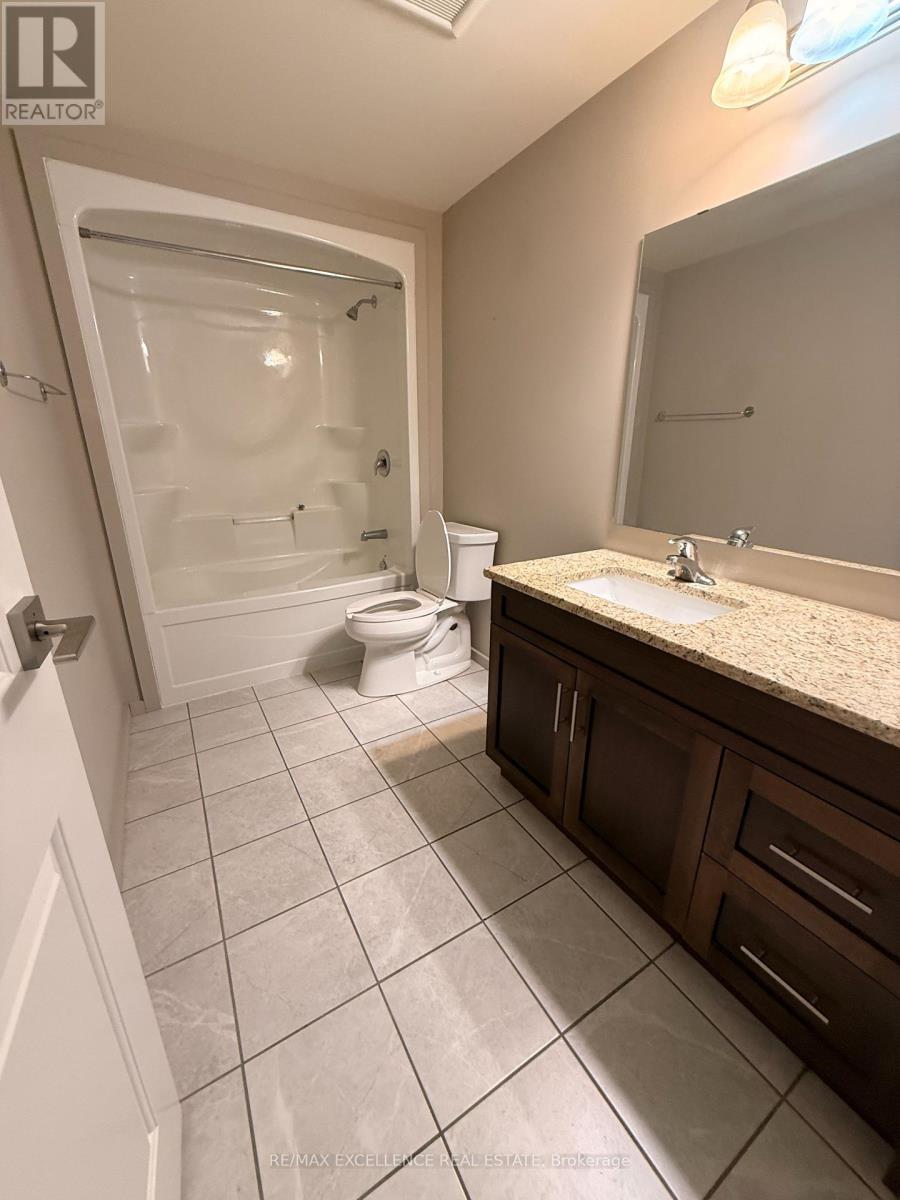 302 - 1518 Pelham Street, Pelham, Ontario  L0S 1E3 - Photo 27 - X13175362