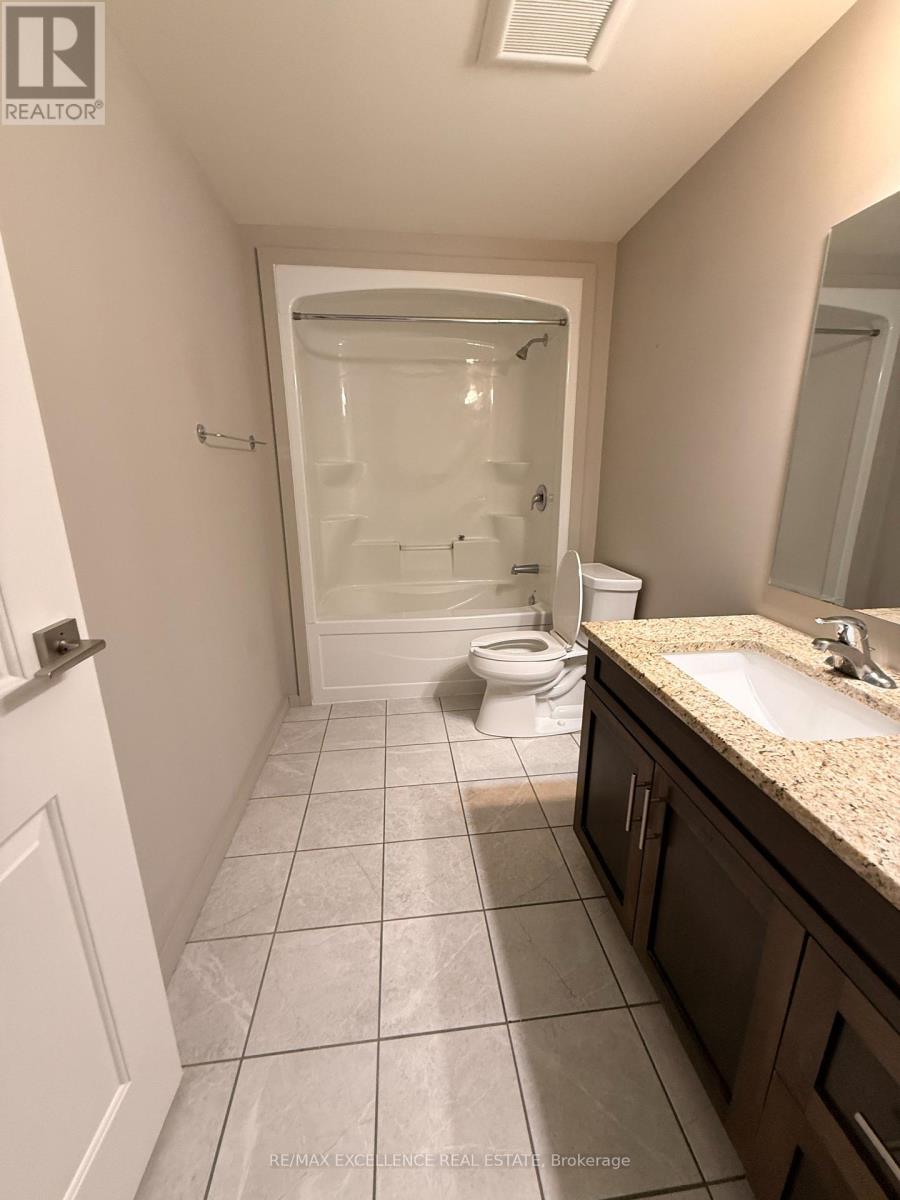 302 - 1518 Pelham Street, Pelham, Ontario  L0S 1E3 - Photo 28 - X13175362
