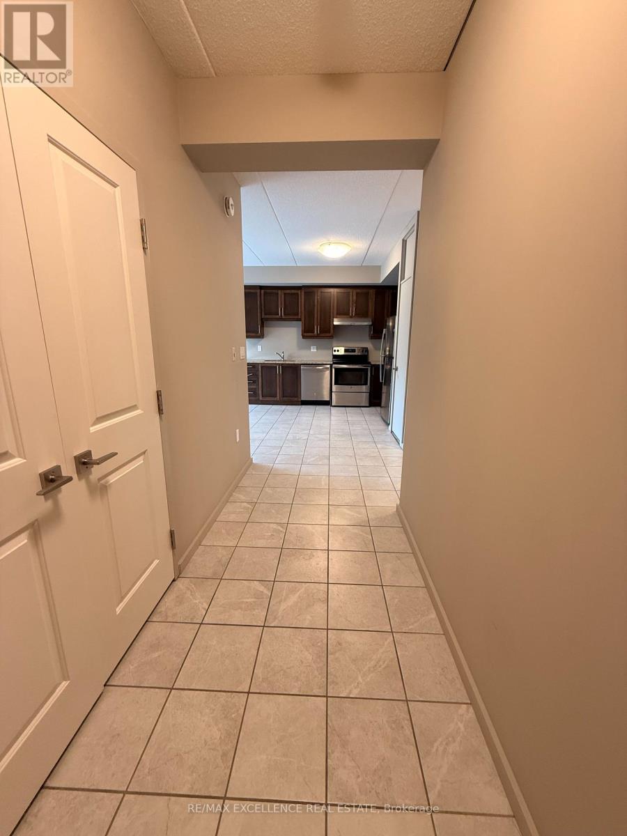 302 - 1518 Pelham Street, Pelham, Ontario  L0S 1E3 - Photo 5 - X13175362