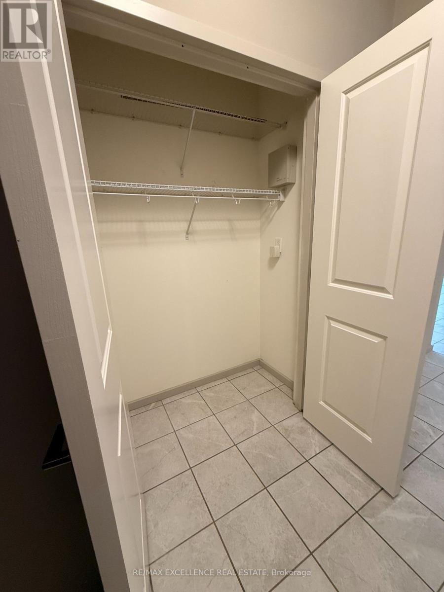 302 - 1518 Pelham Street, Pelham, Ontario  L0S 1E3 - Photo 6 - X13175362