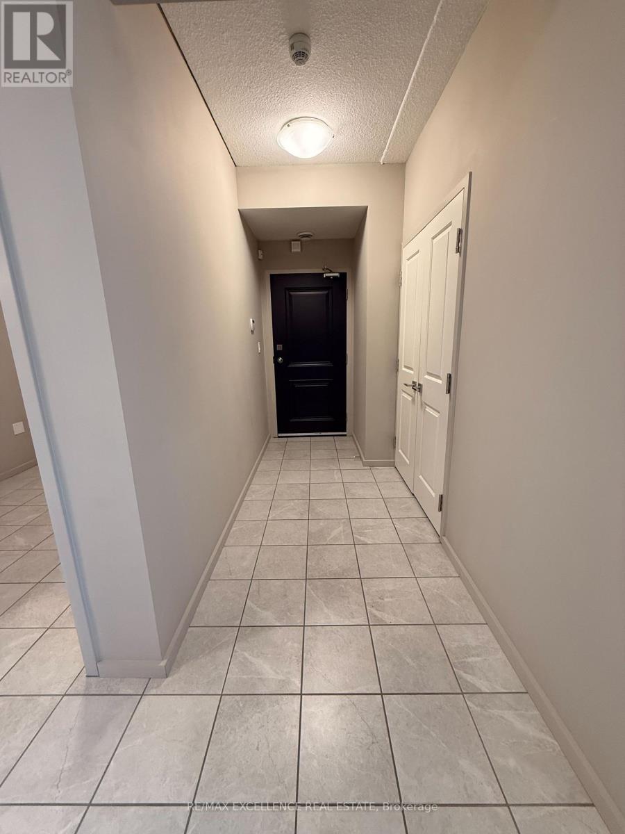 302 - 1518 Pelham Street, Pelham, Ontario  L0S 1E3 - Photo 7 - X13175362