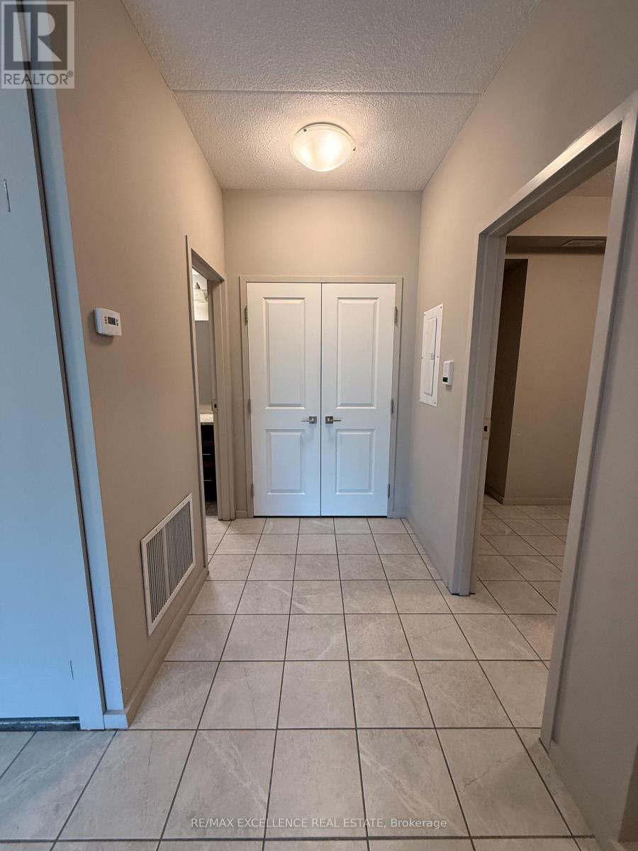 302 - 1518 Pelham Street, Pelham, Ontario  L0S 1E3 - Photo 8 - X13175362
