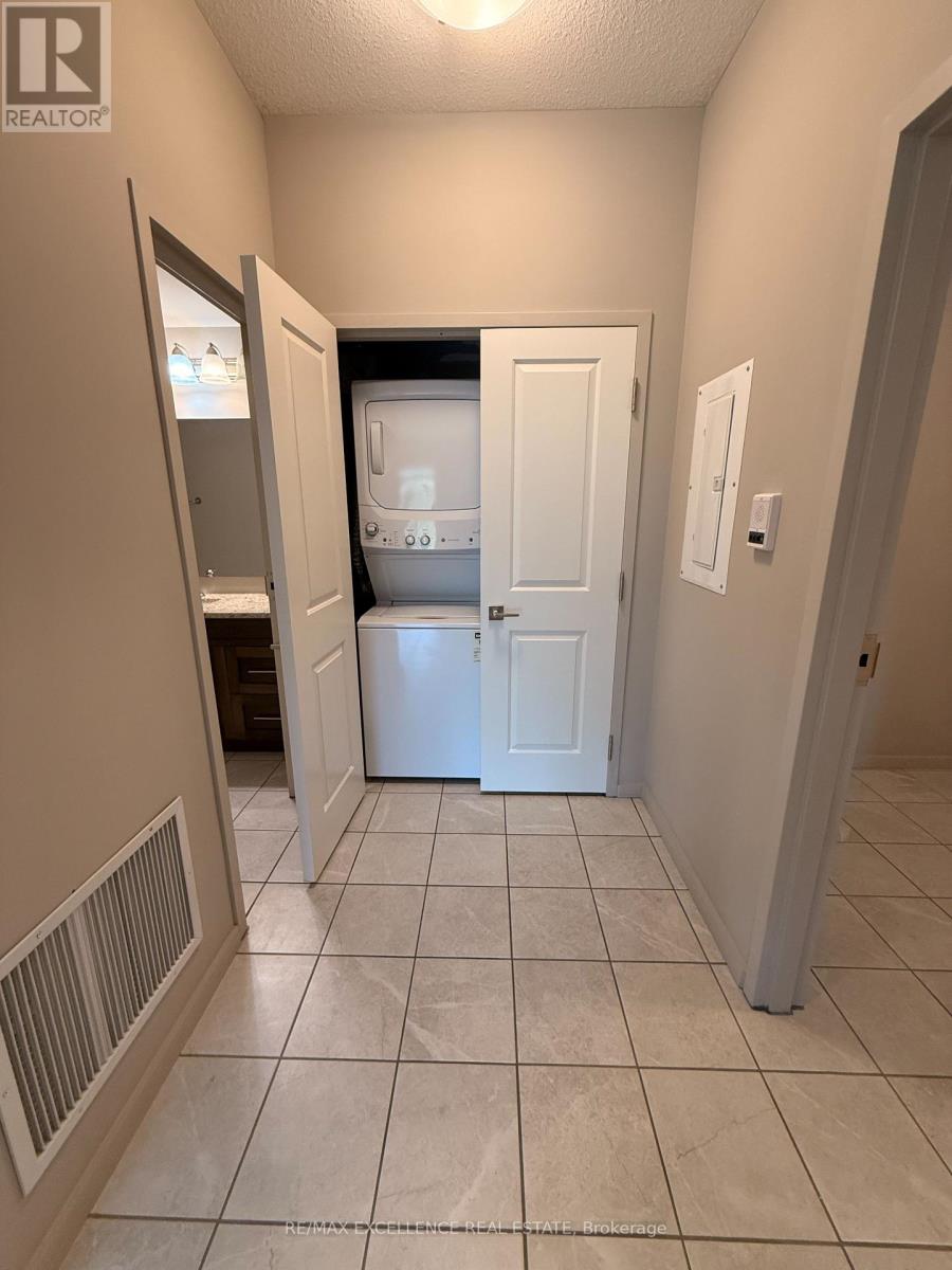 302 - 1518 Pelham Street, Pelham, Ontario  L0S 1E3 - Photo 9 - X13175362