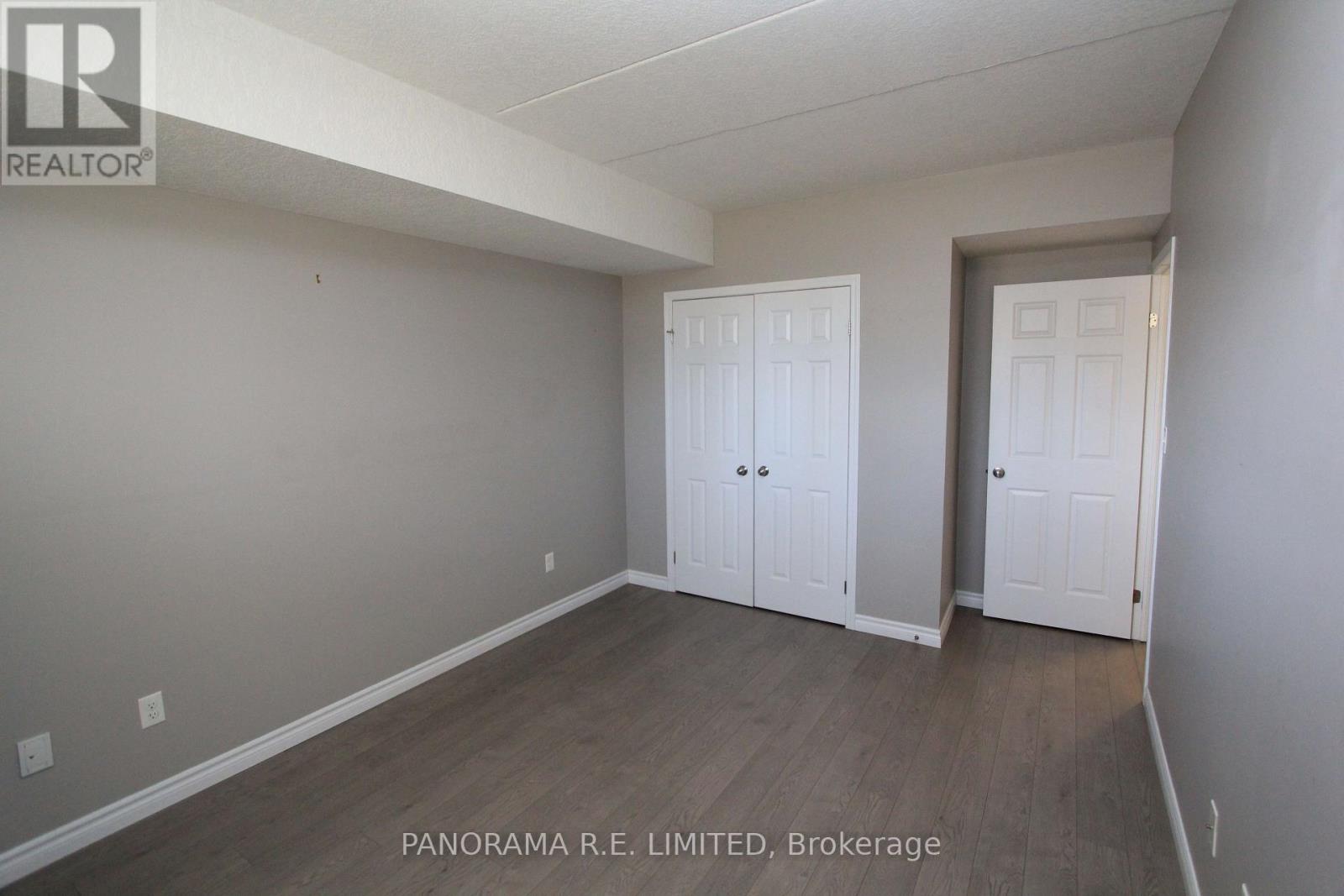 G - 243 Rachel Crescent, Kitchener, Ontario  N2R 0E2 - Photo 10 - X13175380