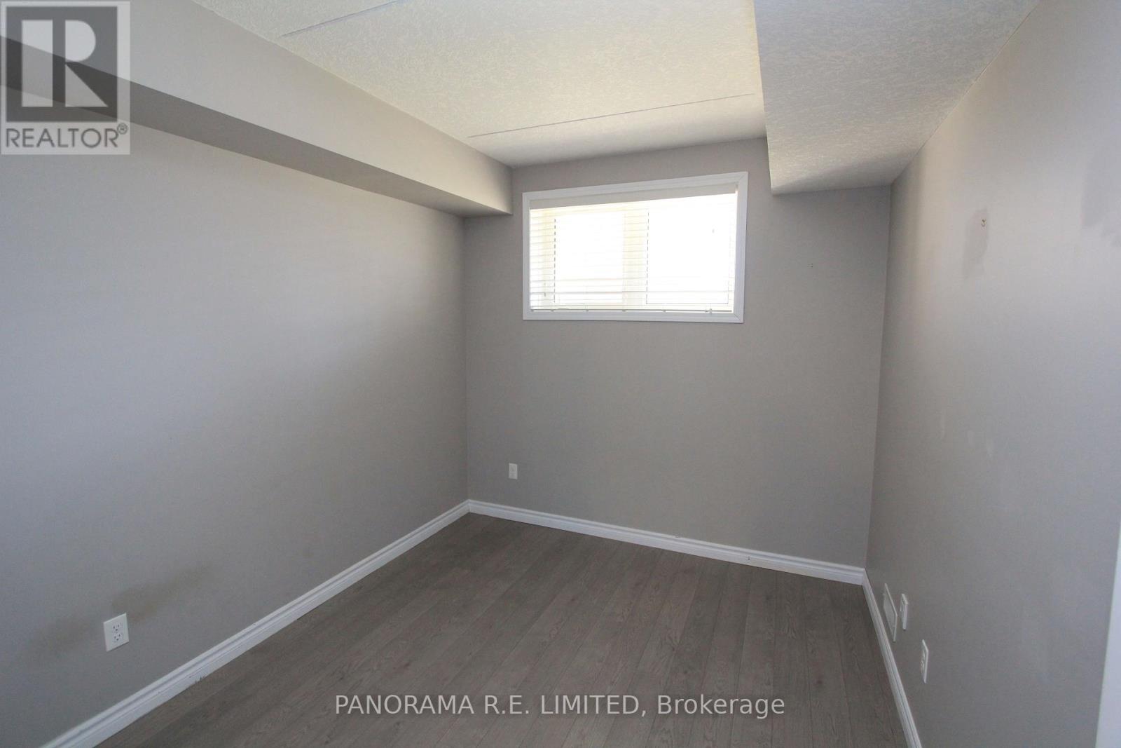 G - 243 Rachel Crescent, Kitchener, Ontario  N2R 0E2 - Photo 11 - X13175380