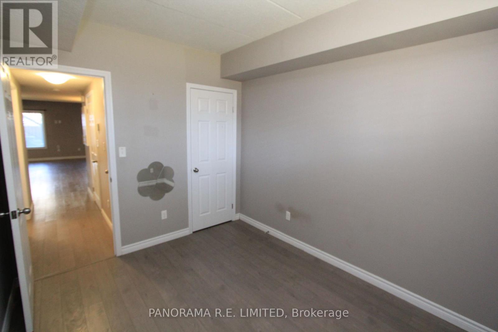 G - 243 Rachel Crescent, Kitchener, Ontario  N2R 0E2 - Photo 12 - X13175380