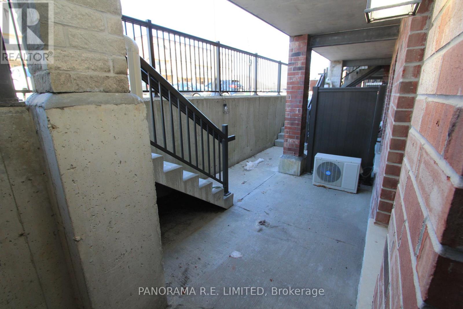 G - 243 Rachel Crescent, Kitchener, Ontario  N2R 0E2 - Photo 14 - X13175380