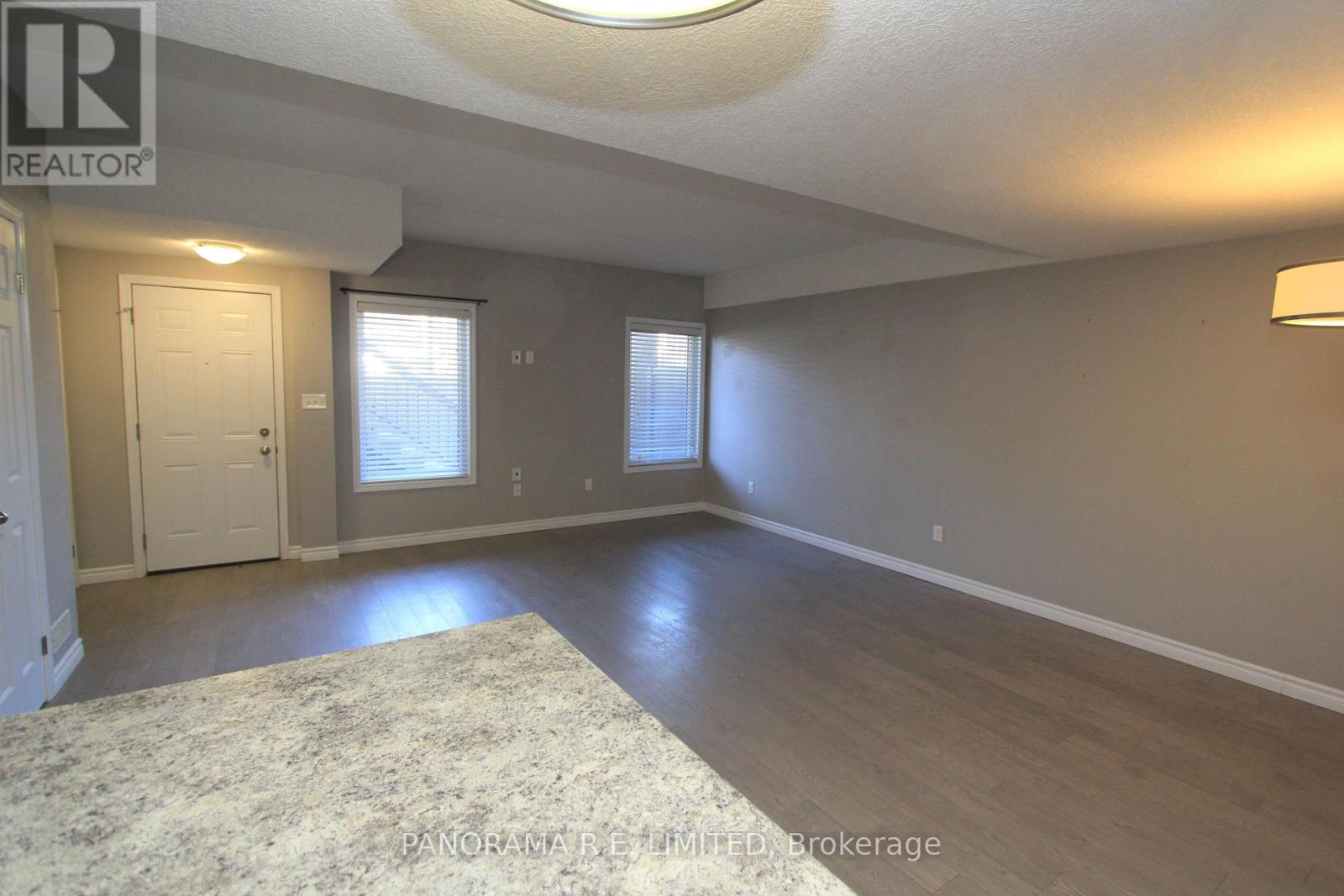 G - 243 Rachel Crescent, Kitchener, Ontario  N2R 0E2 - Photo 6 - X13175380