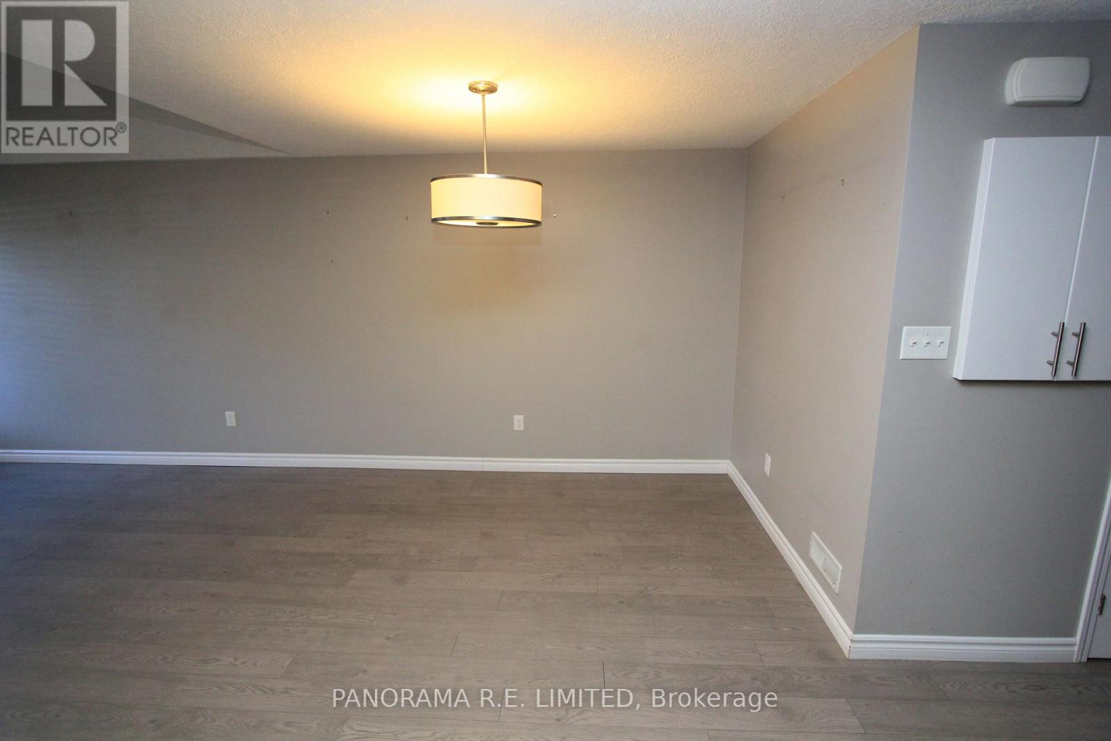 G - 243 Rachel Crescent, Kitchener, Ontario  N2R 0E2 - Photo 7 - X13175380